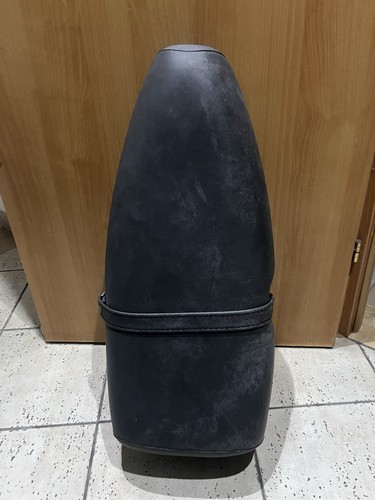 Sella originale piaggio - originale,