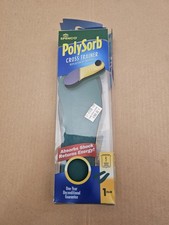 Spenco Polysorb taglia 2