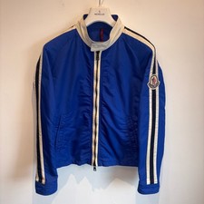 VERO Giacca Uomo MONCLER Nylon