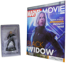 🟢🫵🏻👀#99 BLACK