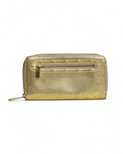 Louis vuitton portafoglio - louis,