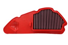 FILTRO ARIA SPORTIVO LAVABILE