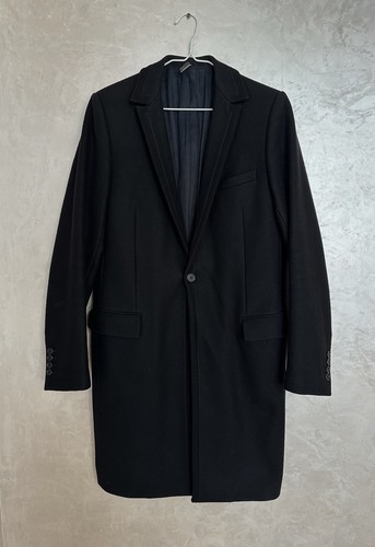 Dior homme aw08 kris - dior,