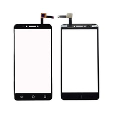 Vetro touch screen per - screen,