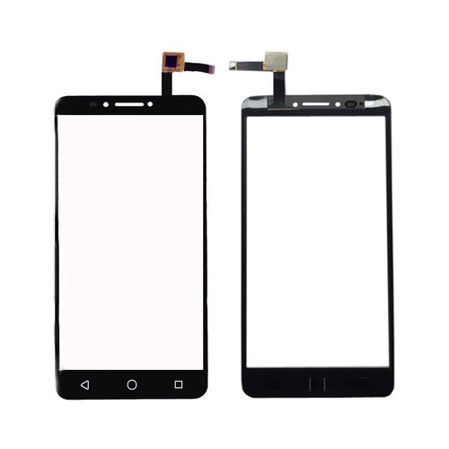 Vetro touch screen - screen, per