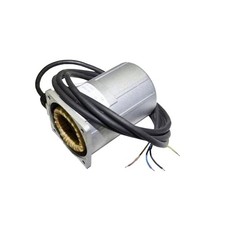 Ricambio statore bft i100294 - ricambio,