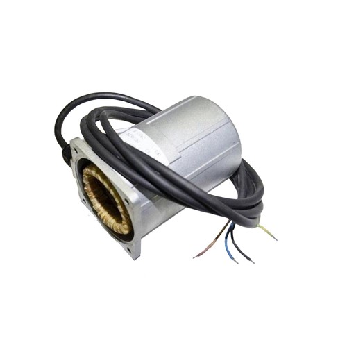 Ricambio statore bft - bft, i100294