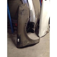 PARAFANGO ANT. DX PER RENAULT R19 92< 1.2 BER. 4P/B/1237CC. (CHAMADE) 1950