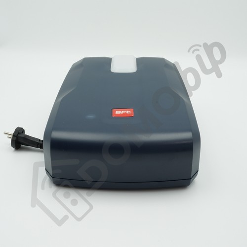Motore bft botticelli - smart, bt