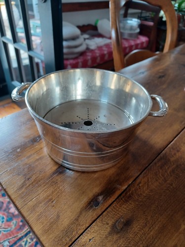 Antichi sottobicchieri per - antichi,