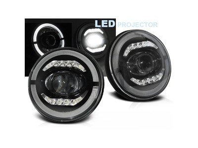 Per jeep wrangler jk - jeep,