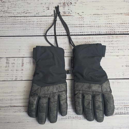 Guanti the north face - guanti,