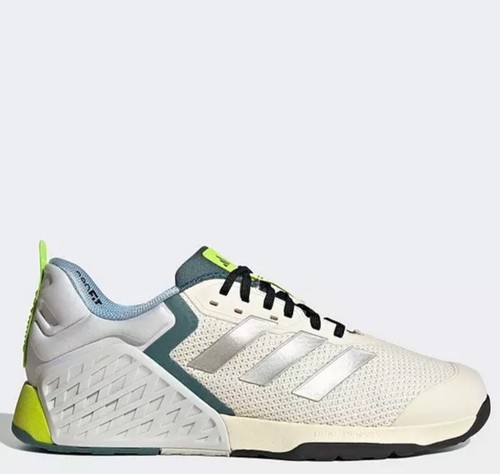 Scarpe ginnastica adidas - da,