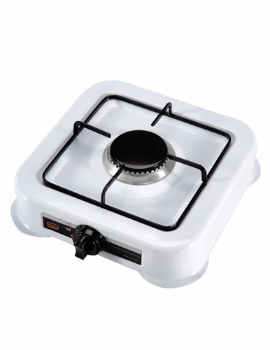 Vinco art 76001 fornello - art.,