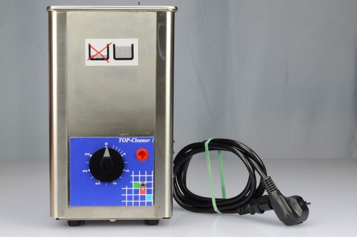 Top cleaner mod vasca - cleaner,
