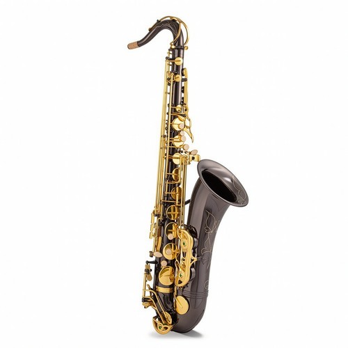 Sax tenore bemolle - sax,