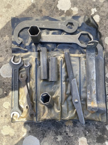 Tools jawa - tools,
