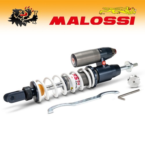 4620159 malossi - 4620159, [malossi]