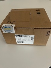 NANS3-CAAZ30AN1 Safety Laser