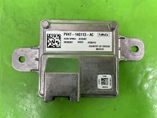 FORD KUGA MK3 CENTRALINA