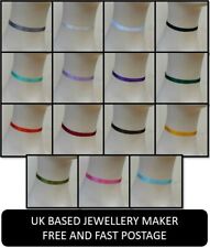 Girocollo raso liscio premium