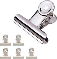 5 Clip sigilla sacchetti buste