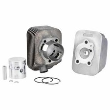 Kit POLINI Cilindro da