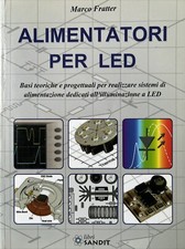 Libri Elettronica Digitale E