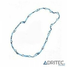 ✅ Guarnizione Coperchio