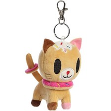 Portachiavi Tokidoki