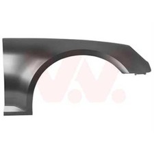 Parafango anteriore destro non