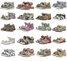 Sandali scarpe Bambino Bambina