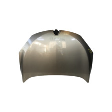 COFANO ANTERIORE RENAULT MEGANE III 2008-2014 VANO ANT GRIGIO SCURO COFA2771