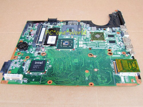 Scheda madre motherboard - scheda, per