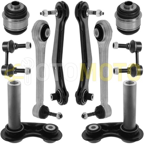 Bmw e53 kit triangle - bmw,