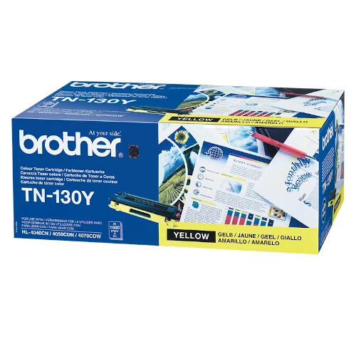 Toner cyan 130c pour - toner,