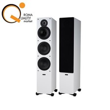 INDIANA LINE TESI 661 B