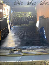 TAPPETINO POSTERIORE FORD