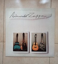 Riccardo zappa - riccardo,