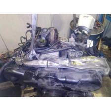 ⭐ MOTORE COMPL. AKE PER AUDI A6 ALLROAD (00-06) 2.5 TDI V6 4WD S.W. 2000