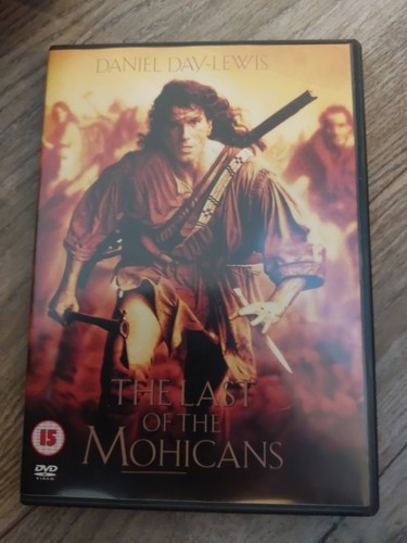 The last - the, of