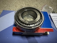 CUSCINETTO DIFFERENZIALE PIGNONE ALFA 2600 BERLINA SPRINT SPIDER NUOVO 2900-6220