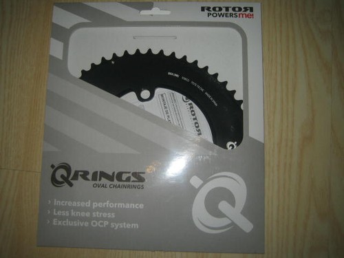 Pignone aero ovale bcd - pignone,
