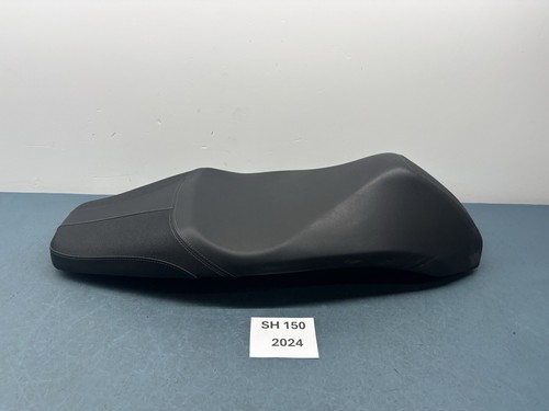 Sella sedile honda 125 - sella, sh