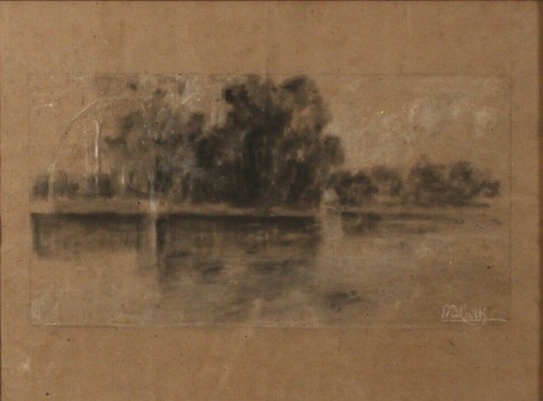 Michele catti palermo - michele,