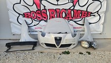 Alfa romeo mito - alfa,