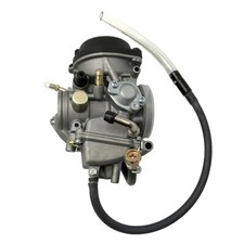 Carburatore 36mm per Kawasaki