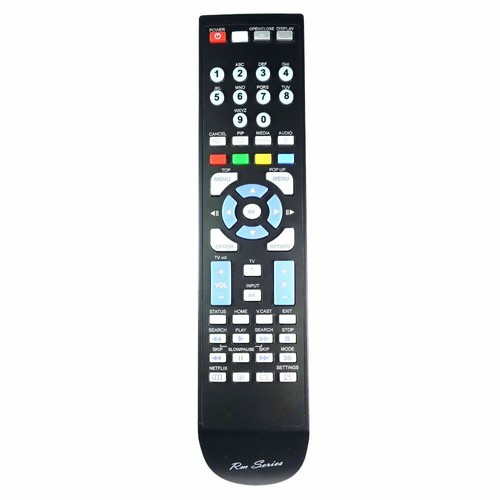 Telecomando per lettore dvd - per,