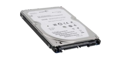 Elitebook 840 disco - g3,