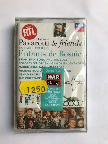 Luciano pavarotti for - luciano,